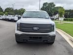 New 2024 Ford F-150 Lightning Pro SuperCrew Cab AWD, Pickup for sale #T480094 - photo 9