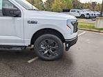 New 2024 Ford F-150 Lightning Pro SuperCrew Cab AWD, Pickup for sale #T480095 - photo 11