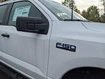 New 2024 Ford F-150 Lightning Pro SuperCrew Cab AWD, Pickup for sale #T480095 - photo 12