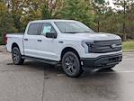 New 2024 Ford F-150 Lightning Pro SuperCrew Cab AWD, Pickup for sale #T480095 - photo 3