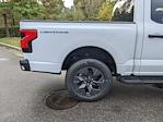 New 2024 Ford F-150 Lightning Pro SuperCrew Cab AWD, Pickup for sale #T480095 - photo 38