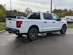 New 2024 Ford F-150 Lightning Pro SuperCrew Cab AWD, Pickup for sale #T480095 - photo 2