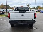 New 2024 Ford F-150 Lightning Pro SuperCrew Cab AWD, Pickup for sale #T480095 - photo 5