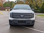 New 2024 Ford F-150 Lightning Pro SuperCrew Cab AWD, Pickup for sale #T480095 - photo 9