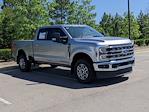 2024 Ford F-350 Crew Cab SRW 4WD, Pickup for sale #T480107 - photo 1