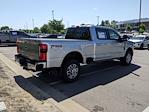 2024 Ford F-350 Crew Cab SRW 4WD, Pickup for sale #T480107 - photo 3