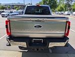 2024 Ford F-350 Crew Cab SRW 4WD, Pickup for sale #T480107 - photo 2