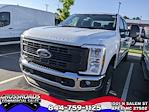 2024 Ford F-250 Crew Cab SRW 4WD, Pickup for sale #T480109 - photo 3