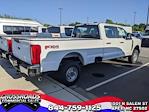2024 Ford F-250 Crew Cab SRW 4WD, Pickup for sale #T480109 - photo 2