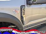 2023 Ford F-450 Regular Cab DRW 4WD, Knapheide Steel Service Body Service Truck for sale #T480130 - photo 11