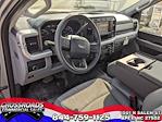 2023 Ford F-450 Regular Cab DRW 4WD, Knapheide Steel Service Body Service Truck for sale #T480130 - photo 14