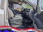 2023 Ford F-450 Regular Cab DRW 4WD, Knapheide Steel Service Body Service Truck for sale #T480130 - photo 30