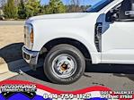 2024 Ford F-350 Crew Cab DRW RWD, Crysteel Dump Truck for sale #T480133 - photo 10