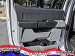 2024 Ford F-350 Crew Cab DRW RWD, Crysteel Dump Truck for sale #T480133 - photo 28