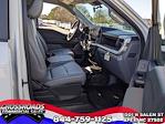2024 Ford F-350 Crew Cab DRW RWD, Crysteel Dump Truck for sale #T480133 - photo 36