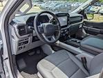 2024 Ford F-150 SuperCrew Cab 4WD, Pickup for sale #T480136 - photo 15