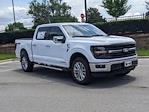 2024 Ford F-150 SuperCrew Cab 4WD, Pickup for sale #T480136 - photo 4