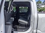 2024 Ford F-150 SuperCrew Cab 4WD, Pickup for sale #T480136 - photo 27