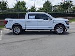 2024 Ford F-150 SuperCrew Cab 4WD, Pickup for sale #T480136 - photo 3