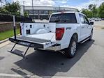 2024 Ford F-150 SuperCrew Cab 4WD, Pickup for sale #T480136 - photo 36