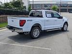 2024 Ford F-150 SuperCrew Cab 4WD, Pickup for sale #T480136 - photo 2