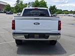 2024 Ford F-150 SuperCrew Cab 4WD, Pickup for sale #T480136 - photo 5