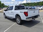 2024 Ford F-150 SuperCrew Cab 4WD, Pickup for sale #T480136 - photo 6