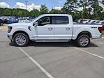 2024 Ford F-150 SuperCrew Cab 4WD, Pickup for sale #T480136 - photo 7