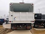 New 2024 Ford F-750 Base Regular Cab RWD, 16' PJ's Chipper Truck for sale #T480138 - photo 5