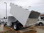 New 2024 Ford F-750 Base Regular Cab RWD, 16' PJ's Chipper Truck for sale #T480138 - photo 30