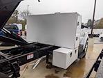 New 2024 Ford F-750 Base Regular Cab RWD, 16' PJ's Chipper Truck for sale #T480138 - photo 32