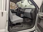2024 Ford F-750 Regular Cab DRW RWD, PJ's Chipper Truck for sale #T480138 - photo 33