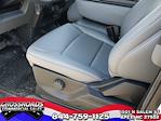 2024 Ford F-550 Super Cab DRW 4WD, Reading Master Mechanic HD Crane Mechanics Body for sale #T480139 - photo 9