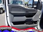 2024 Ford F-550 Super Cab DRW 4WD, Reading Master Mechanic HD Crane Mechanics Body for sale #T480139 - photo 11