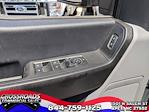 2024 Ford F-550 Super Cab DRW 4WD, Reading Master Mechanic HD Crane Mechanics Body for sale #T480139 - photo 12