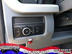 2024 Ford F-550 Super Cab DRW 4WD, Reading Master Mechanic HD Crane Mechanics Body for sale #T480139 - photo 13