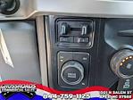 2024 Ford F-550 Super Cab DRW 4WD, Reading Master Mechanic HD Crane Mechanics Body for sale #T480139 - photo 20