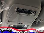 2024 Ford F-550 Super Cab DRW 4WD, Reading Master Mechanic HD Crane Mechanics Body for sale #T480139 - photo 21