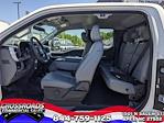 2024 Ford F-550 Super Cab DRW 4WD, Reading Master Mechanic HD Crane Mechanics Body for sale #T480139 - photo 22