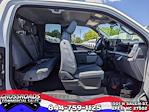 2024 Ford F-550 Super Cab DRW 4WD, Reading Master Mechanic HD Crane Mechanics Body for sale #T480139 - photo 27