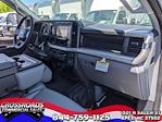 2024 Ford F-550 Super Cab DRW 4WD, Reading Master Mechanic HD Crane Mechanics Body for sale #T480139 - photo 28