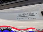 2024 Ford F-550 Super Cab DRW 4WD, Reading Master Mechanic HD Crane Mechanics Body for sale #T480139 - photo 29