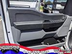 2024 Ford F-550 Super Cab DRW 4WD, Reading Master Mechanic HD Crane Mechanics Body for sale #T480140 - photo 12