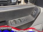 2024 Ford F-550 Super Cab DRW 4WD, Reading Master Mechanic HD Crane Mechanics Body for sale #T480140 - photo 13