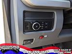 2024 Ford F-550 Super Cab DRW 4WD, Reading Master Mechanic HD Crane Mechanics Body for sale #T480140 - photo 14