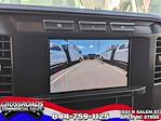 2024 Ford F-550 Super Cab DRW 4WD, Reading Master Mechanic HD Crane Mechanics Body for sale #T480140 - photo 19