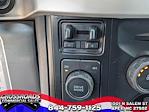 2024 Ford F-550 Super Cab DRW 4WD, Reading Master Mechanic HD Crane Mechanics Body for sale #T480140 - photo 21