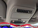 2024 Ford F-550 Super Cab DRW 4WD, Reading Master Mechanic HD Crane Mechanics Body for sale #T480140 - photo 22