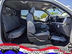 2024 Ford F-550 Super Cab DRW 4WD, Reading Master Mechanic HD Crane Mechanics Body for sale #T480140 - photo 28