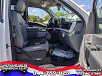 2024 Ford F-550 Super Cab DRW 4WD, Reading Master Mechanic HD Crane Mechanics Body for sale #T480140 - photo 30